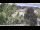Webcam in Potomac, Maryland, 59.8 km entfernt