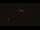Webcam in Potomac, Maryland, 7.1 mi away