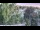 Webcam in Potomac, Maryland, 65.6 km