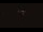 Webcam in Potomac, Maryland, 6.8 mi away