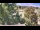Webcam in Potomac, Maryland, 15.5 mi away