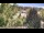 Webcam in Potomac, Maryland, 1.3 km entfernt