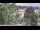 Webcam in Potomac, Maryland, 8.1 mi away
