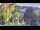 Webcam in Potomac, Maryland, 2.2 km entfernt