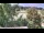 Webcam in Potomac, Maryland, 32.4 km