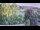 Webcam in Potomac, Maryland, 28.7 km entfernt