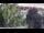 Webcam in Potomac, Maryland, 25.3 mi away