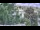 Webcam in Potomac, Maryland, 11.1 mi away