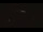 Webcam in Potomac, Maryland, 25.3 mi away