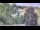 Webcam in Potomac, Maryland, 57.3 km entfernt