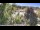Webcam in Potomac, Maryland, 68.2 km entfernt
