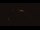 Webcam in Potomac, Maryland, 7.1 mi away
