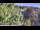 Webcam in Potomac, Maryland, 24.5 mi away