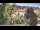 Webcam in Potomac, Maryland, 19.9 km