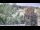 Webcam in Potomac, Maryland, 21.1 km entfernt