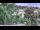 Webcam in Potomac, Maryland, 13.2 mi away