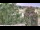 Webcam in Potomac, Maryland, 24.5 mi away