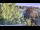 Webcam in Potomac, Maryland, 14.7 km