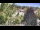 Webcam in Potomac, Maryland, 57.3 km entfernt