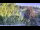 Webcam in Potomac, Maryland, 18.5 mi away