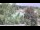 Webcam in Potomac, Maryland, 6.8 mi away