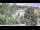 Webcam in Potomac, Maryland, 17.5 km entfernt