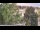 Webcam in Potomac, Maryland, 18.8 mi away