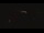 Webcam in Potomac, Maryland, 18.5 mi away