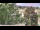 Webcam in Potomac, Maryland, 26.8 mi away
