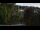 Webcam in Potomac, Maryland, 42.9 km