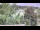 Webcam in Potomac, Maryland, 17.5 km