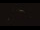 Webcam in Potomac, Maryland, 0.9 mi away