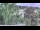 Webcam in Potomac, Maryland, 22.9 mi away