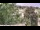 Webcam in Potomac, Maryland, 25.6 km
