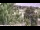 Webcam in Potomac, Maryland, 59.4 km
