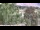 Webcam in Potomac, Maryland, 18.4 km