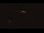 Webcam in Potomac, Maryland, 24.5 mi away