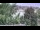 Webcam in Potomac, Maryland, 17.5 km