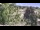 Webcam in Potomac, Maryland, 3.7 mi away