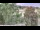 Webcam in Potomac, Maryland, 20.9 km