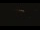 Webcam in Potomac, Maryland, 7.9 mi away