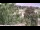 Webcam in Potomac, Maryland, 20.9 km