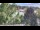 Webcam in Potomac, Maryland, 65.6 km