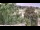 Webcam in Potomac, Maryland, 3.7 km