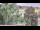 Webcam in Potomac, Maryland, 59.8 km entfernt