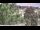 Webcam in Potomac, Maryland, 20.5 km entfernt