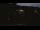 Webcam in Potomac, Maryland, 22.2 mi away