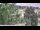 Webcam in Potomac, Maryland, 1.3 km