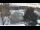 Webcam in Potomac, Maryland, 16.5 mi away