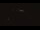 Webcam in Potomac, Maryland, 8.7 mi away